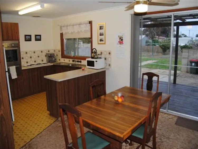 Third view of Homely house listing, 2 Everard Street, Bute SA 5560