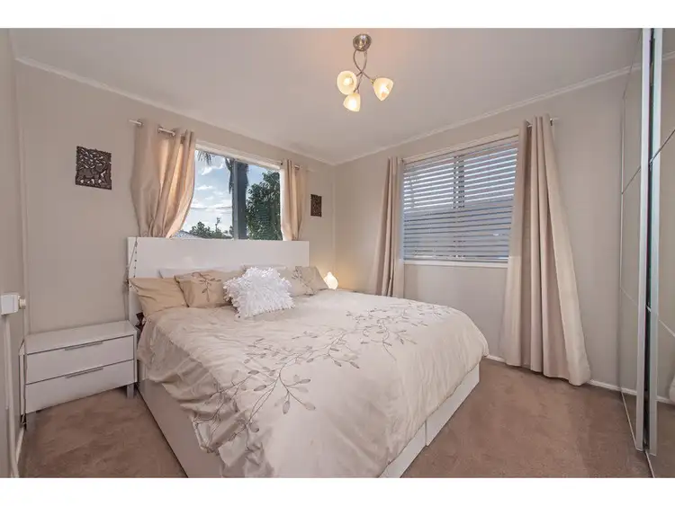 Fifth view of Homely house listing, 8 Blake Street, Wilsonton QLD 4350