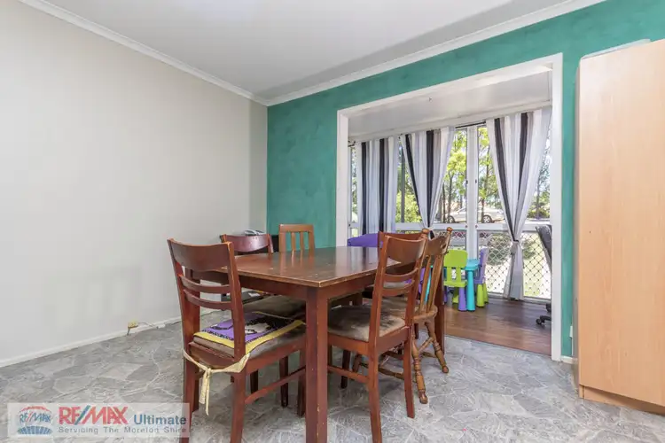 Fourth view of Homely house listing, 47 Narangba Road, Kallangur QLD 4503