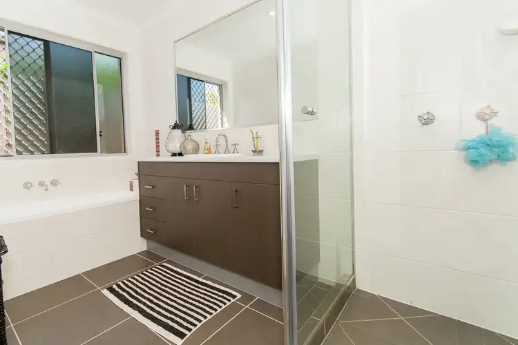 Seventh view of Homely house listing, 15 Stirling Esplanade, Griffin QLD 4503