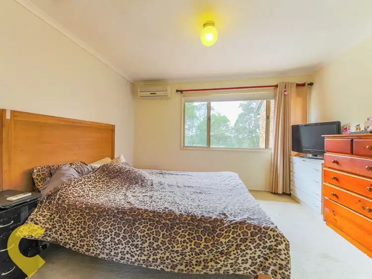 Fourth view of Homely unit listing, 43/15 Pine Avenue, Beenleigh QLD 4207