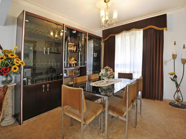 Fifth view of Homely house listing, 47 Farview Street, Glenroy VIC 3046