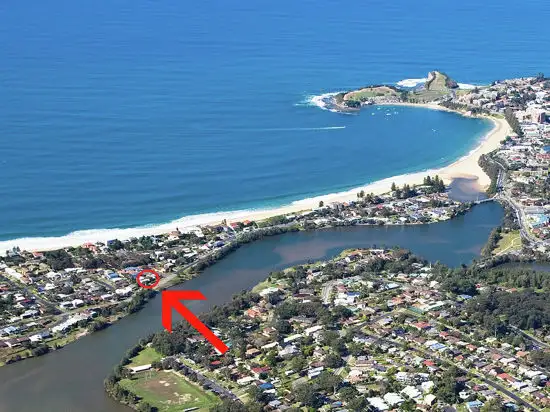 20 Lake View Road, Wamberal NSW 2260
