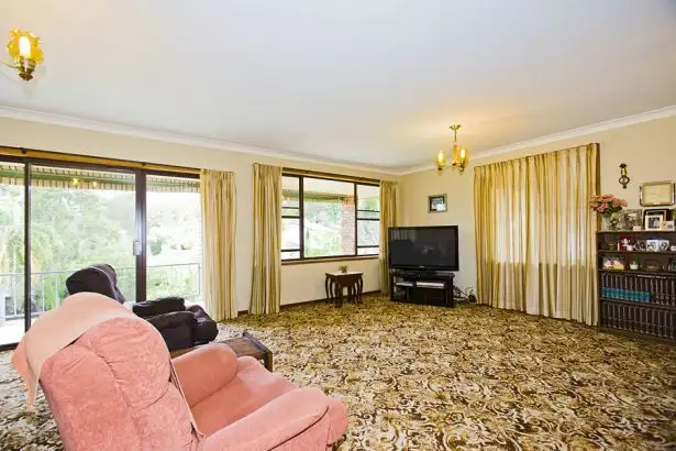 Seventh view of Homely house listing, 17 Yerambla Close, Eleebana NSW 2282