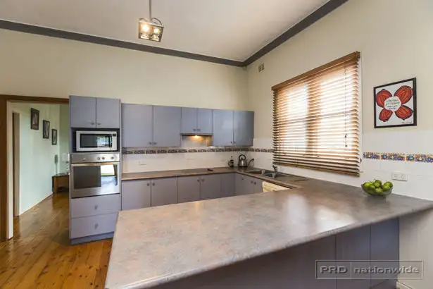Sixth view of Homely house listing, 43 Croudace Street, Lambton NSW 2299