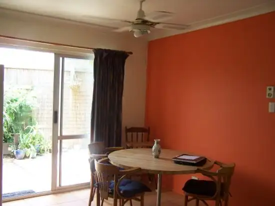 Fifth view of Homely house listing, 11 Bomburra Court, Rainbow Beach QLD 4581