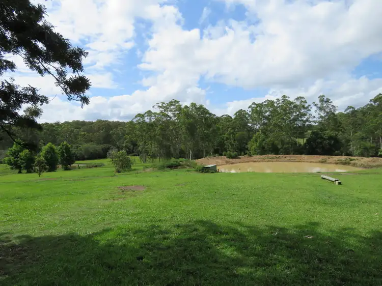 Fourth view of Homely rural property listing, Address available on request
