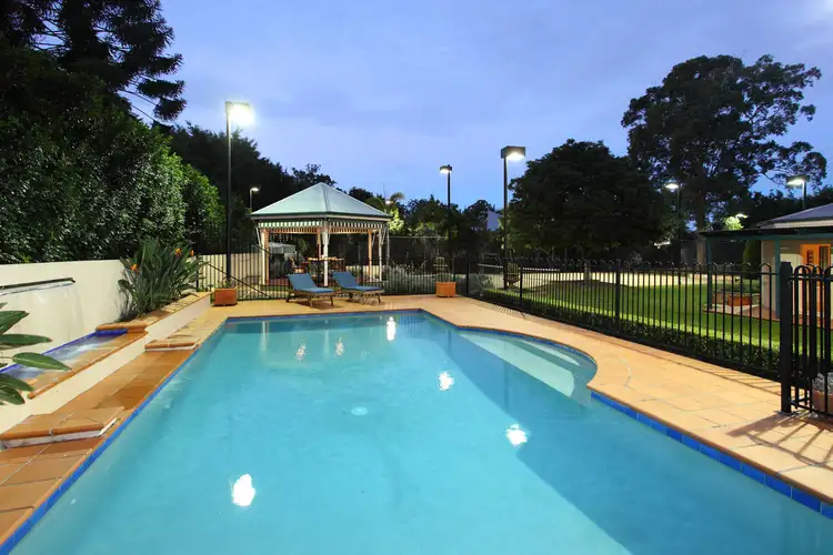 Second view of Homely house listing, 27 Mactier Street, Fig Tree Pocket QLD 4069