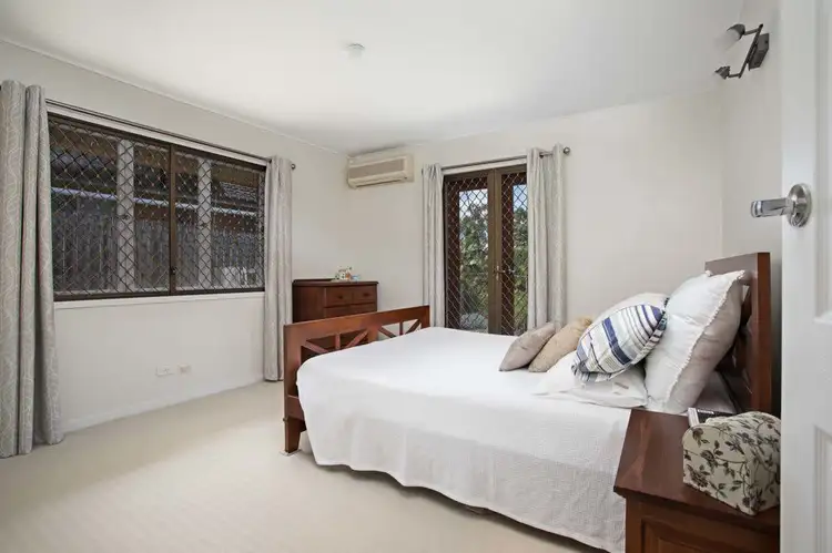 Seventh view of Homely house listing, Address available on request