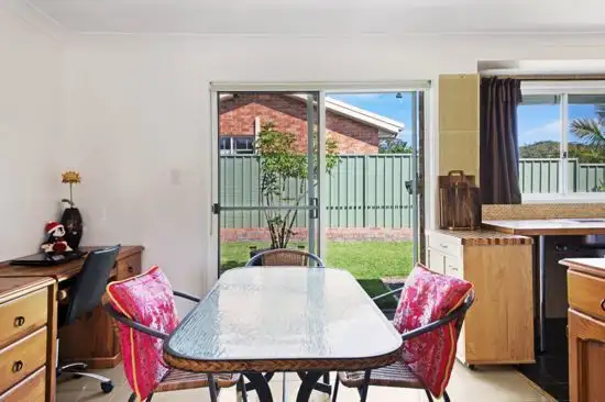 Sixth view of Homely semi-detached listing, 18 Arrawarra Street, Narara NSW 2250