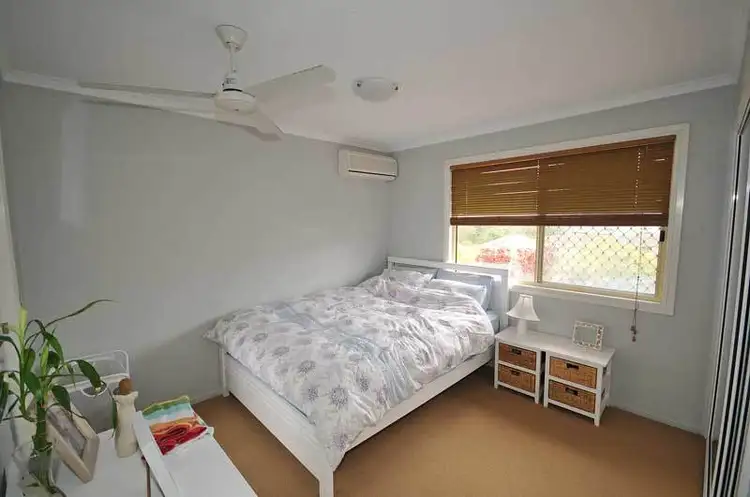 Fifth view of Homely townhouse listing, 107/1160 Creek Road, Carindale QLD 4152