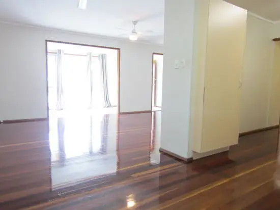 Sixth view of Homely house listing, 33 Raceview Street, Eastern Heights QLD 4305