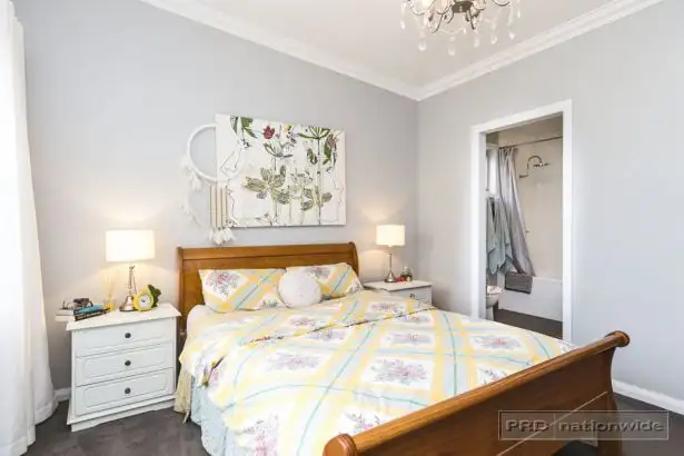 Sixth view of Homely house listing, 10 Elliott Street, Merewether NSW 2291