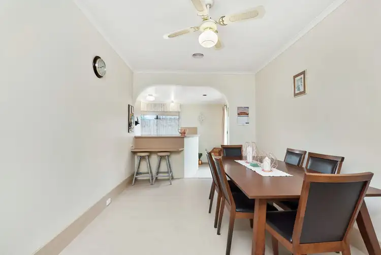 Fifth view of Homely house listing, 22 Grant Street, Colac VIC 3250