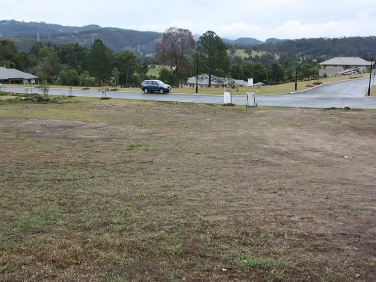 Fifth view of Homely land listing, Address available on request