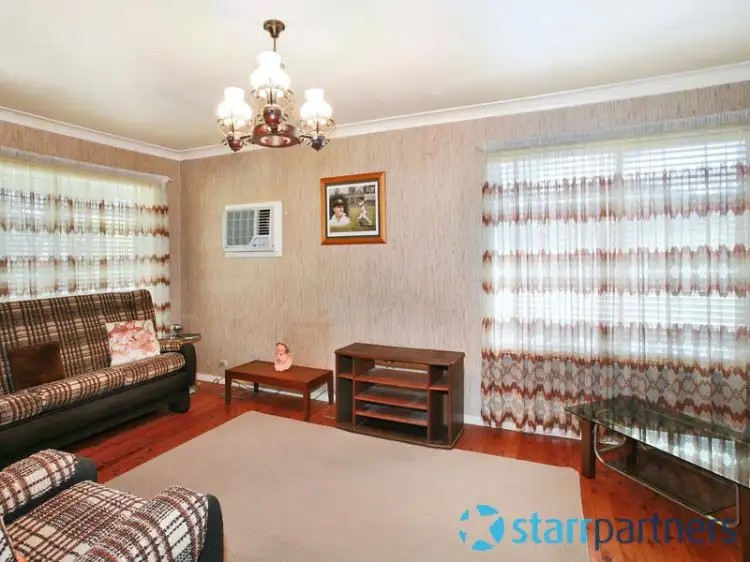 Sixth view of Homely house listing, 78 Canal Road, Greystanes NSW 2145