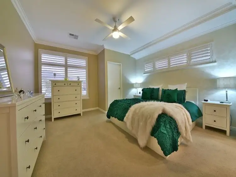 Seventh view of Homely house listing, 9 Fuchsia Street, Carramar WA 6031