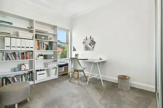 Sixth view of Homely apartment listing, 30/93-95 Thomas Street, Parramatta NSW 2150