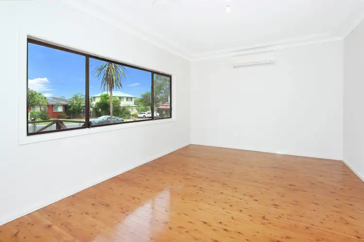 Third view of Homely house listing, 2 Leslie Street, Blacktown NSW 2148