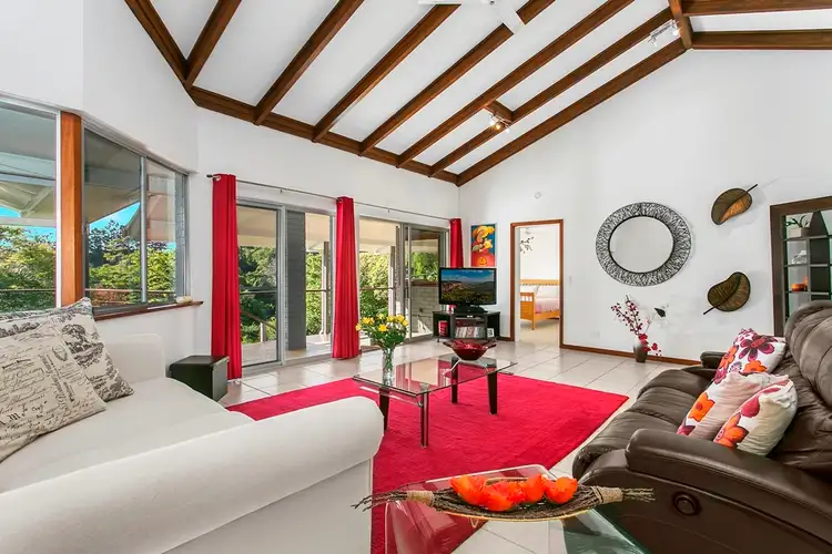 146-148 Lindsay Rd, Buderim QLD 4556