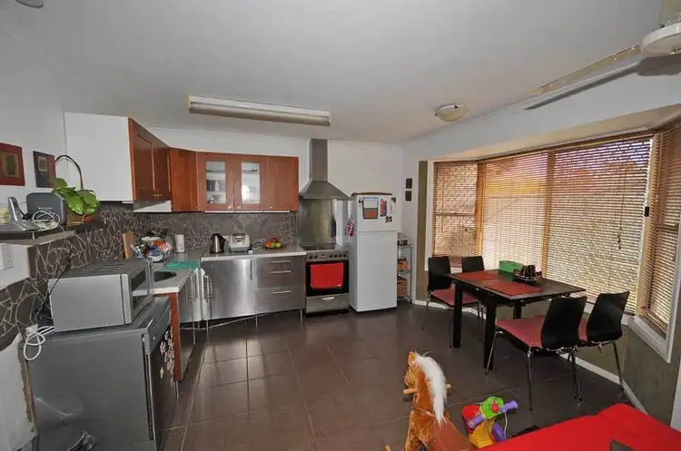 Third view of Homely townhouse listing, 107/1160 Creek Road, Carindale QLD 4152