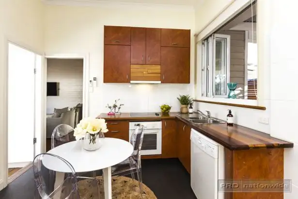Fifth view of Homely house listing, 35 Morgan Street, Islington NSW 2296
