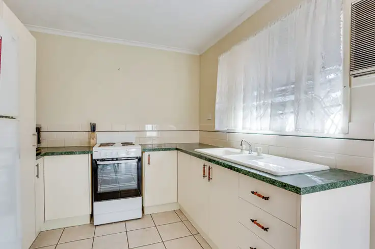 Fifth view of Homely house listing, 9/3 Rosegum Place, Redbank Plains QLD 4301