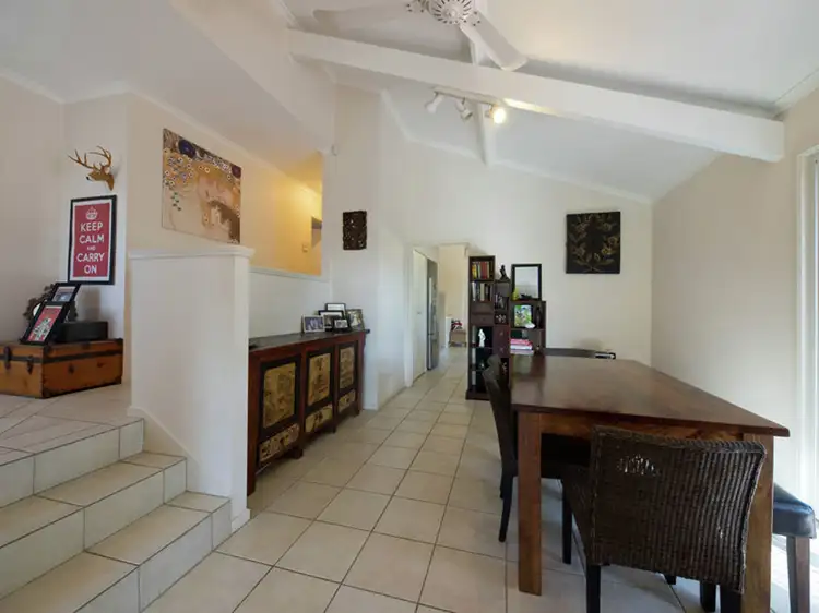 Seventh view of Homely house listing, 192 Plantain Road, Shailer Park QLD 4128