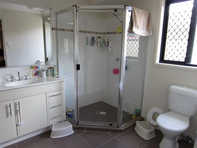 Fifth view of Homely house listing, 26 Burswood Close, Wulkuraka QLD 4305