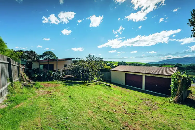 Third view of Homely house listing, 66 Myrtle Street, Dorrigo NSW 2453