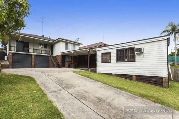 23 E K Avenue, Charlestown NSW 2290