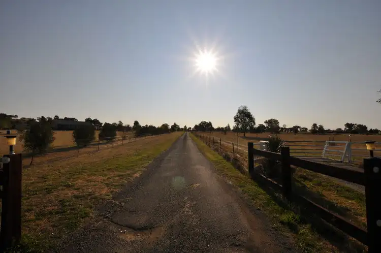 Seventh view of Homely land listing, 18B Impala Estate Road, Tamworth NSW 2340