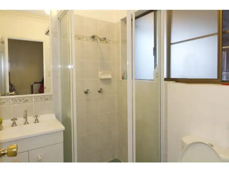 Third view of Homely house listing, 34 Prosser Street, Riverhills QLD 4074