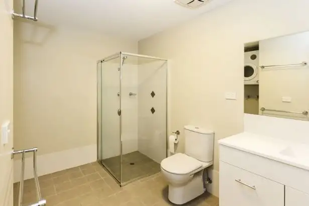Sixth view of Homely unit listing, 306/215 Pacific Highway, Charlestown NSW 2290