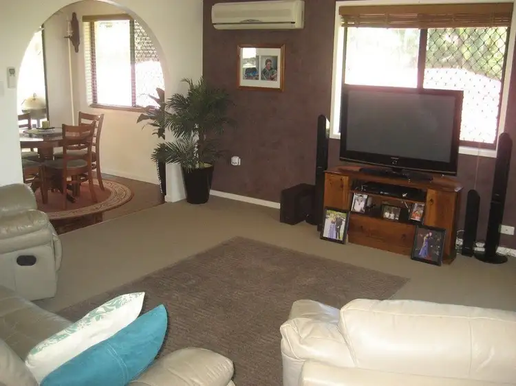 Third view of Homely house listing, 2 Given Court, Ipswich QLD 4305