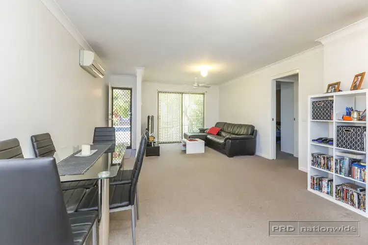 Fifth view of Homely house listing, 2/574 Glebe Road, Adamstown NSW 2289