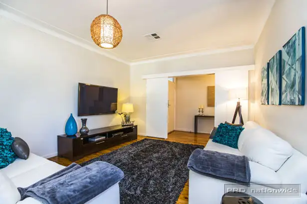 Sixth view of Homely house listing, 71 Kimbarra Close, Kotara NSW 2289