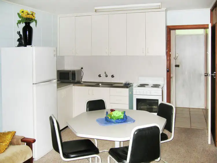Third view of Homely unit listing, 5/70 Boultwood Street, Coffs Harbour NSW 2450