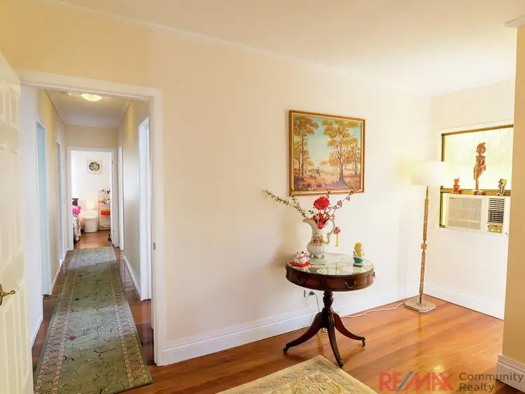 Fourth view of Homely house listing, 15 Watford St, Upper Mount Gravatt QLD 4122