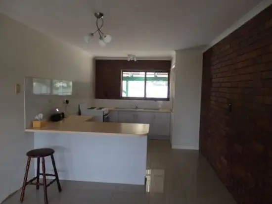 Fourth view of Homely house listing, 26 Chelsea Promenade, Caboolture South QLD 4510