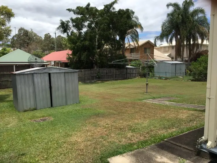Fifth view of Homely house listing, 17 Orana Street, Carina QLD 4152