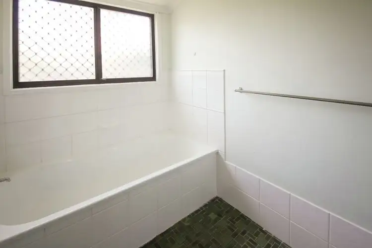 Fifth view of Homely house listing, 23 Nubara Street, Mansfield QLD 4122