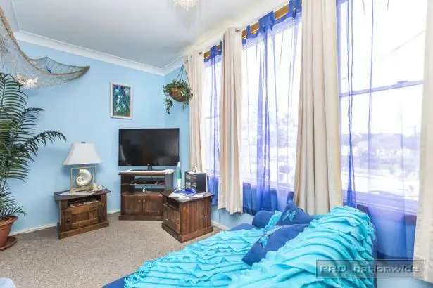 Fourth view of Homely unit listing, 1/72 Georgetown Road, Georgetown NSW 2298