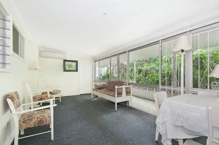 Sixth view of Homely house listing, 11 Snell Street, Camp Hill QLD 4152
