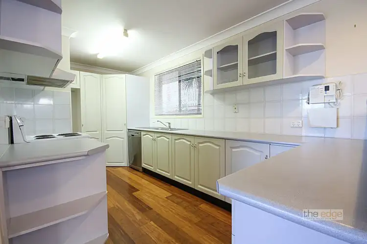 Second view of Homely house listing, 10 Mount Pleasant Drive, North Boambee Valley NSW 2450