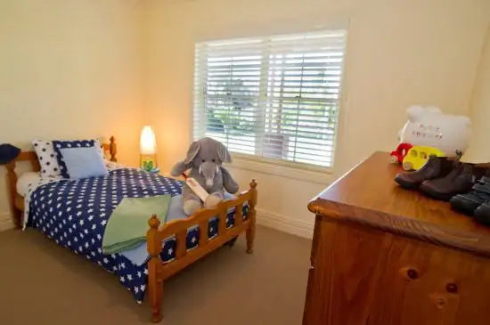Fifth view of Homely house listing, 52. Gray Street, Scone NSW 2337