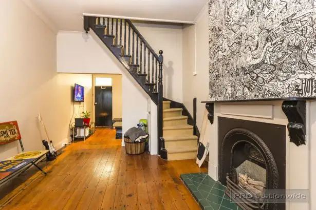 16 Alfred Street, Newcastle East NSW 2300