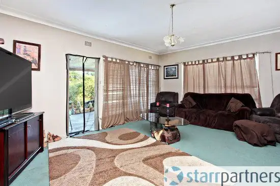 Third view of Homely house listing, 745 Old Pitt Town Road, Oakville NSW 2765