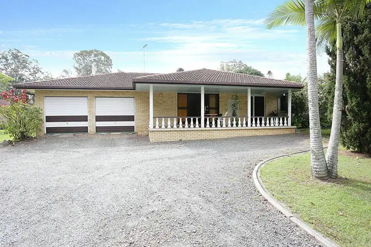 Fourth view of Homely house listing, 141 Caboolture River Road, Morayfield QLD 4506