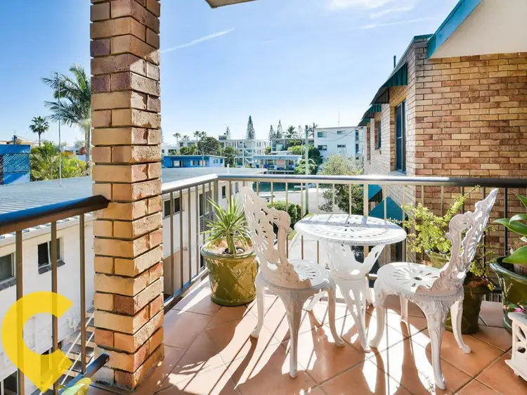Fifth view of Homely unit listing, 5/41 Edward Street, Alexandra Headland QLD 4572